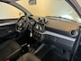 AIXAM Brommobiel Crossover Premium
