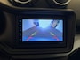 AIXAM Brommobiel Crossover Premium