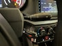 AIXAM Brommobiel Crossover Premium