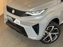 AIXAM Brommobiel Crossover Premium