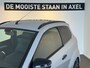 AIXAM Brommobiel Crossover Premium