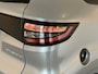 AIXAM Brommobiel Crossover Premium