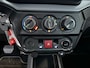 AIXAM Brommobiel Crossover Premium