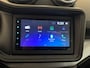 AIXAM Brommobiel Crossover Premium
