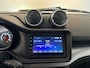 AIXAM Brommobiel Crossover Premium