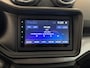 AIXAM Brommobiel Crossover Premium