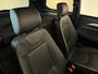 AIXAM Brommobiel Crossover Premium