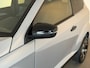 AIXAM Brommobiel Crossover Premium
