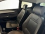 AIXAM Brommobiel Crossover Premium