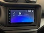 AIXAM Brommobiel Crossover Premium