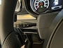 AIXAM Brommobiel Crossover Premium