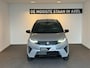 AIXAM Brommobiel Crossover Premium