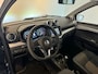 AIXAM Brommobiel Crossover Premium