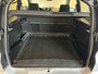 AIXAM Brommobiel Crossover Premium