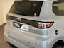 AIXAM Brommobiel Crossover Premium