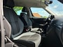 Skoda Yeti Outdoor 1.2 TSI Adventure | NAP | Navi + Clima + Cruise nu €10.975,-!!