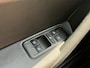 Skoda Yeti Outdoor 1.2 TSI Adventure | NAP | Navi + Clima + Cruise nu €10.975,-!!