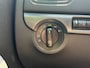 Skoda Yeti Outdoor 1.2 TSI Adventure | NAP | Navi + Clima + Cruise nu €10.975,-!!