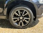 Skoda Yeti Outdoor 1.2 TSI Adventure | NAP | Navi + Clima + Cruise nu €10.975,-!!