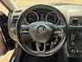 Skoda Yeti Outdoor 1.2 TSI Adventure | NAP | Navi + Clima + Cruise nu €10.975,-!!