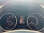 Skoda Yeti Outdoor 1.2 TSI Adventure | NAP | Navi + Clima + Cruise nu €10.975,-!!