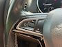 Skoda Yeti Outdoor 1.2 TSI Adventure | NAP | Navi + Clima + Cruise nu €10.975,-!!