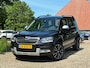 Skoda Yeti Outdoor 1.2 TSI Adventure | NAP | Navi + Clima + Cruise nu €10.975,-!!