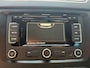 Skoda Yeti Outdoor 1.2 TSI Adventure | NAP | Navi + Clima + Cruise nu €10.975,-!!