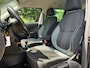 Skoda Yeti Outdoor 1.2 TSI Adventure | NAP | Navi + Clima + Cruise nu €10.975,-!!