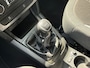 Skoda Yeti Outdoor 1.2 TSI Adventure | NAP | Navi + Clima + Cruise nu €10.975,-!!