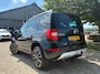 Skoda Yeti Outdoor 1.2 TSI Adventure | NAP | Navi + Clima + Cruise nu €10.975,-!!