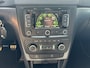 Skoda Yeti Outdoor 1.2 TSI Adventure | NAP | Navi + Clima + Cruise nu €10.975,-!!