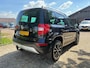 Skoda Yeti Outdoor 1.2 TSI Adventure | NAP | Navi + Clima + Cruise nu €10.975,-!!