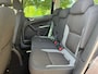 Skoda Yeti Outdoor 1.2 TSI Adventure | NAP | Navi + Clima + Cruise nu €10.975,-!!