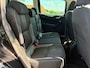 Skoda Yeti Outdoor 1.2 TSI Adventure | NAP | Navi + Clima + Cruise nu €10.975,-!!