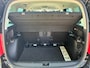 Skoda Yeti Outdoor 1.2 TSI Adventure | NAP | Navi + Clima + Cruise nu €10.975,-!!