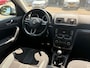 Skoda Yeti Outdoor 1.2 TSI Adventure | NAP | Navi + Clima + Cruise nu €10.975,-!!