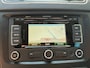 Skoda Yeti Outdoor 1.2 TSI Adventure | NAP | Navi + Clima + Cruise nu €10.975,-!!