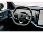 Volvo EX30 P3 Plus Europa 51 kWh | Stoel-/Stuurverwarming | Sfeerverlichting | Draadloos Opladen Telefoon | Camera | Elektisch bedienbare stoelen | Park Assist | DAB | LED Koplampen |