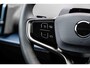 Volvo EX30 P3 Plus Europa 51 kWh | Stoel-/Stuurverwarming | Sfeerverlichting | Draadloos Opladen Telefoon | Camera | Elektisch bedienbare stoelen | Park Assist | DAB | LED Koplampen |