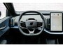 Volvo EX30 P3 Plus Europa 51 kWh | Stoel-/Stuurverwarming | Sfeerverlichting | Draadloos Opladen Telefoon | Camera | Elektisch bedienbare stoelen | Park Assist | DAB | LED Koplampen |