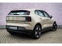Volvo EX30 P3 Plus Europa 51 kWh | Stoel-/Stuurverwarming | Sfeerverlichting | Draadloos Opladen Telefoon | Camera | Elektisch bedienbare stoelen | Park Assist | DAB | LED Koplampen |