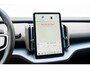 Volvo EX30 P3 Plus Europa 51 kWh | Stoel-/Stuurverwarming | Sfeerverlichting | Draadloos Opladen Telefoon | Camera | Elektisch bedienbare stoelen | Park Assist | DAB | LED Koplampen |