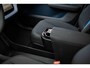 Volvo EX30 P3 Plus Europa 51 kWh | Stoel-/Stuurverwarming | Sfeerverlichting | Draadloos Opladen Telefoon | Camera | Elektisch bedienbare stoelen | Park Assist | DAB | LED Koplampen |