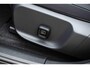 Volvo EX30 P3 Plus Europa 51 kWh | Stoel-/Stuurverwarming | Sfeerverlichting | Draadloos Opladen Telefoon | Camera | Elektisch bedienbare stoelen | Park Assist | DAB | LED Koplampen |