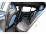 Volvo EX30 P3 Plus Europa 51 kWh | Stoel-/Stuurverwarming | Sfeerverlichting | Draadloos Opladen Telefoon | Camera | Elektisch bedienbare stoelen | Park Assist | DAB | LED Koplampen |