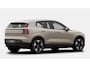 Volvo EX30 P3 Plus Europa 51 kWh | Stoel-/Stuurverwarming | Sfeerverlichting | Draadloos Opladen Telefoon | Camera | Elektisch bedienbare stoelen | Park Assist | DAB | LED Koplampen |