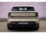 Volvo EX30 P3 Plus Europa 51 kWh | Stoel-/Stuurverwarming | Sfeerverlichting | Draadloos Opladen Telefoon | Camera | Elektisch bedienbare stoelen | Park Assist | DAB | LED Koplampen |