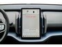 Volvo EX30 P3 Plus Europa 51 kWh | Stoel-/Stuurverwarming | Sfeerverlichting | Draadloos Opladen Telefoon | Camera | Elektisch bedienbare stoelen | Park Assist | DAB | LED Koplampen |