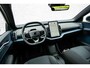 Volvo EX30 P3 Plus Europa 51 kWh | Stoel-/Stuurverwarming | Sfeerverlichting | Draadloos Opladen Telefoon | Camera | Elektisch bedienbare stoelen | Park Assist | DAB | LED Koplampen |